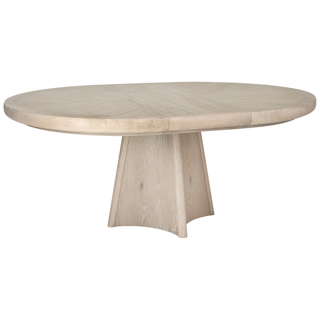 Kingston Dining Table