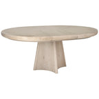 Kingston Dining Table