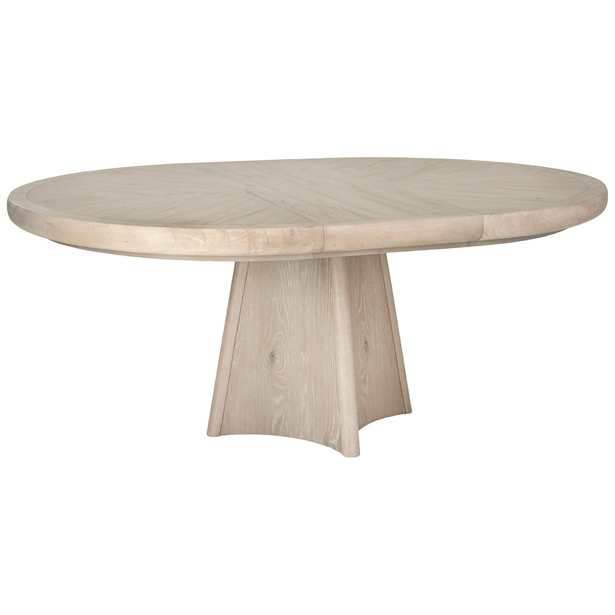 Kingston Dining Table