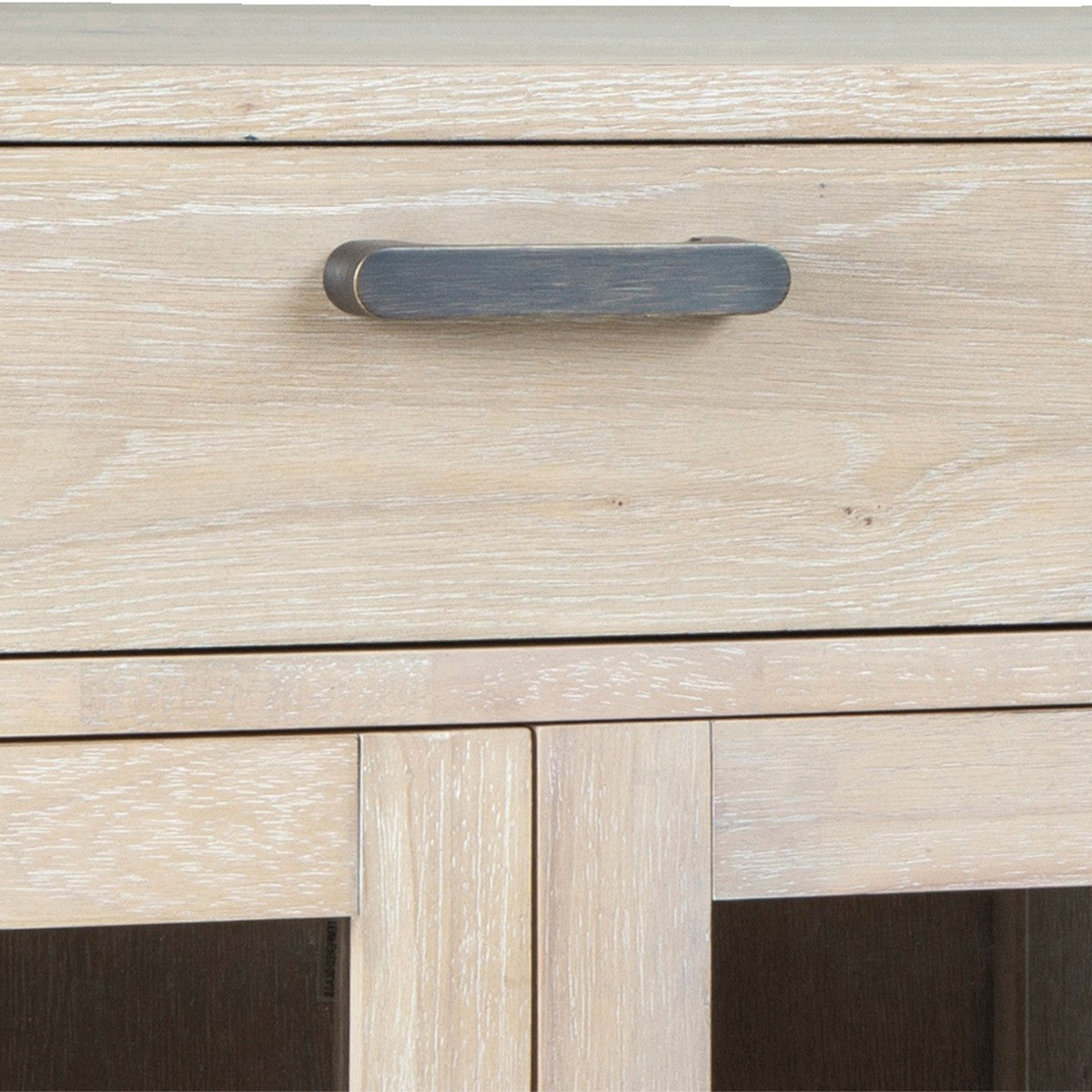 Kingston Credenza
