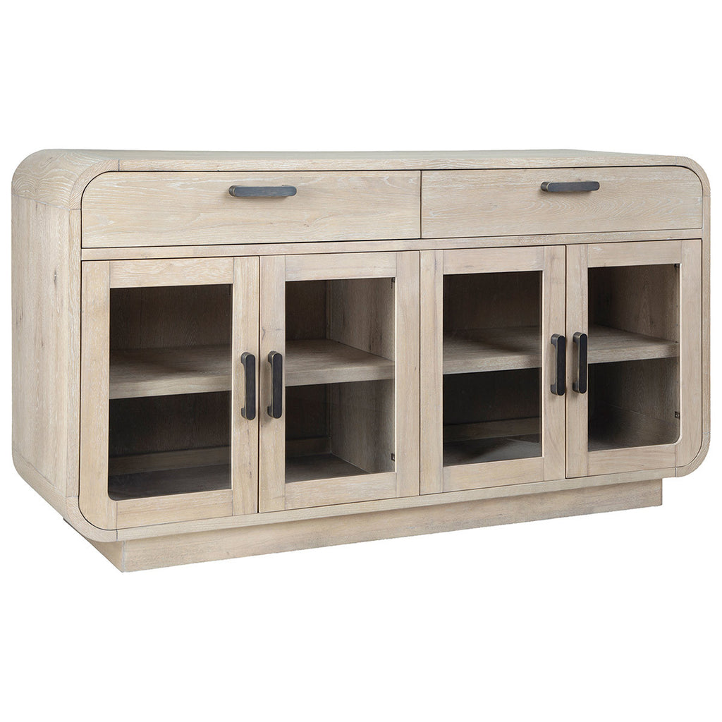 Kingston Credenza