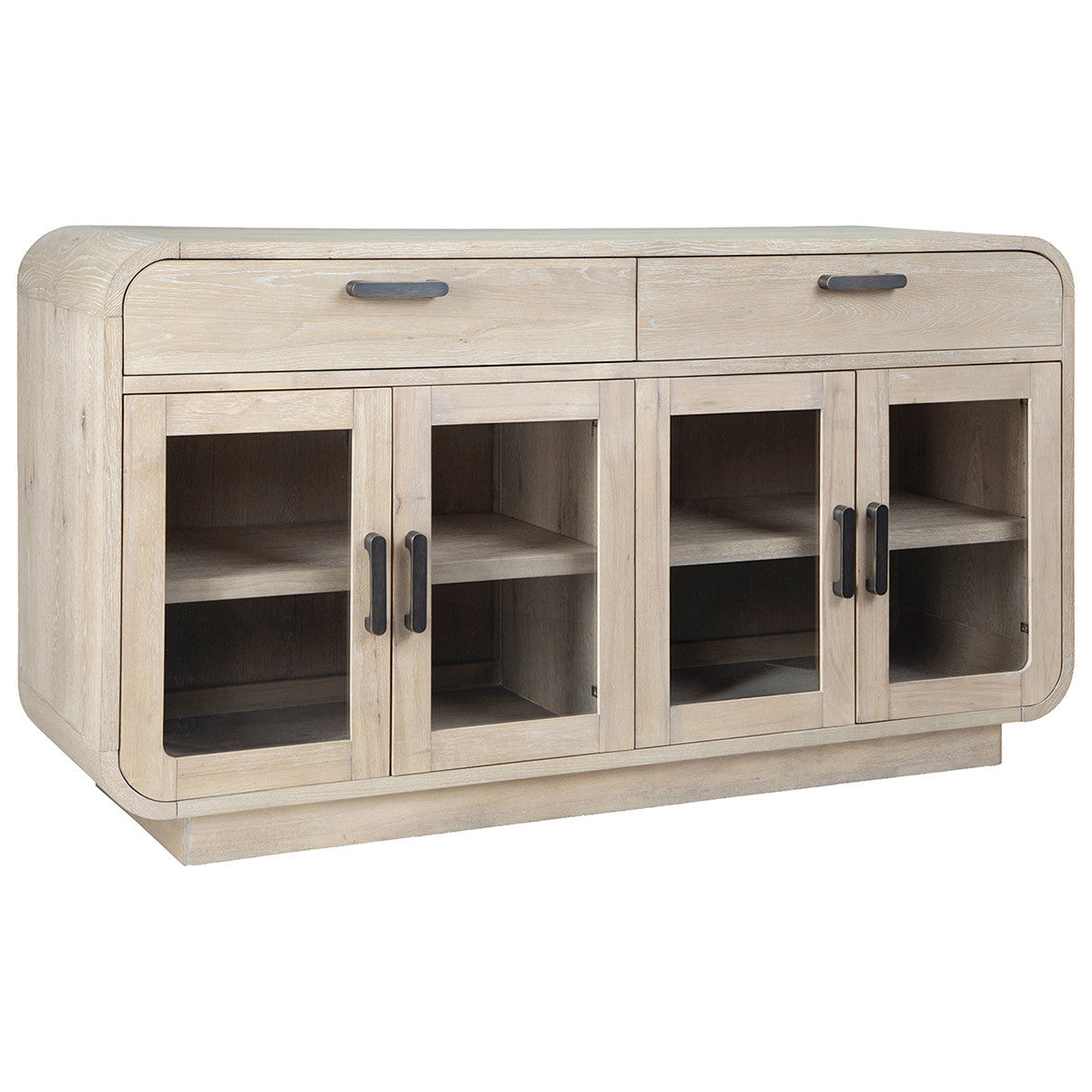 Kingston Credenza