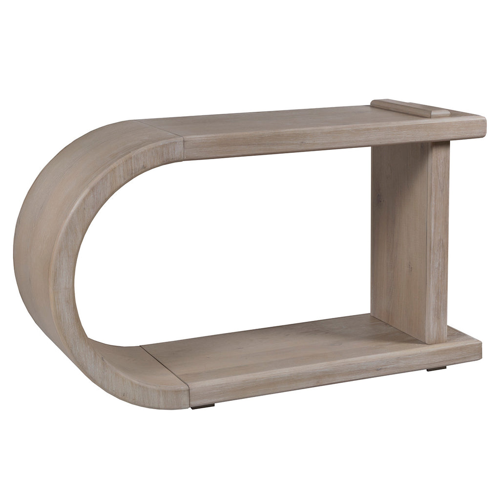 Kingston Sofa Table