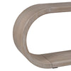 Kingston Sofa Table