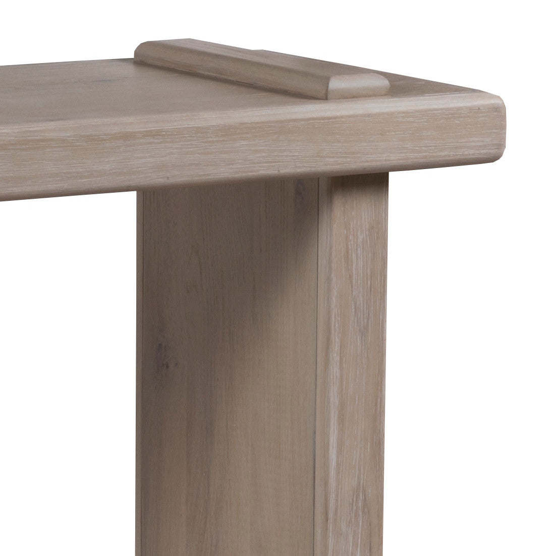 Kingston Sofa Table