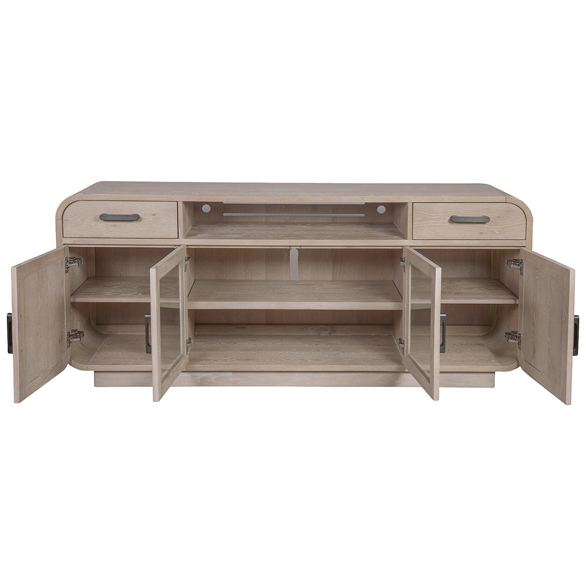Kingston Entertainment Unit