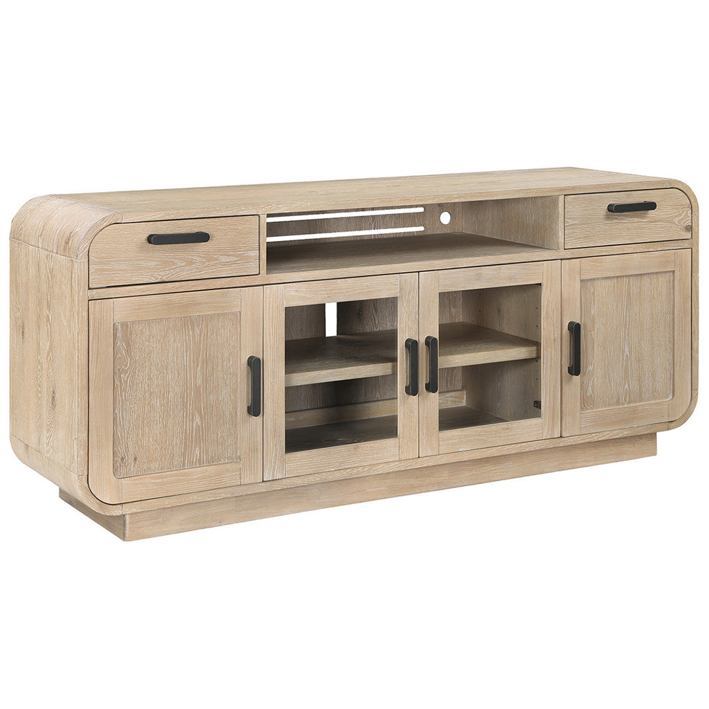 Kingston Entertainment Unit
