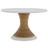 Baja Dining Set (5pcs) - OUT OF STOCK UNTIL 08/04/2026