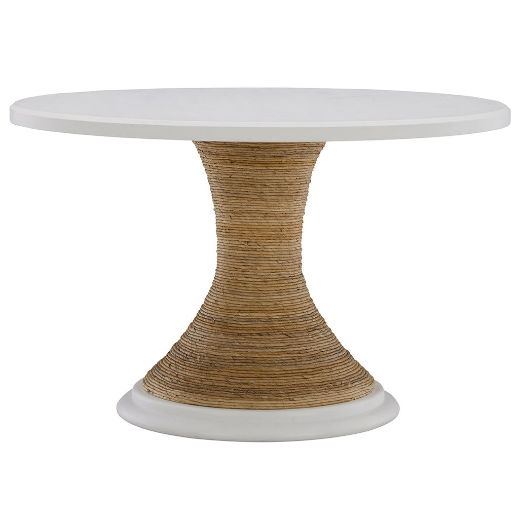 Baja Dining Set (5pcs) - OUT OF STOCK UNTIL 08/04/2026