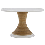 Baja Dining Set (5pcs) - OUT OF STOCK UNTIL 08/04/2026