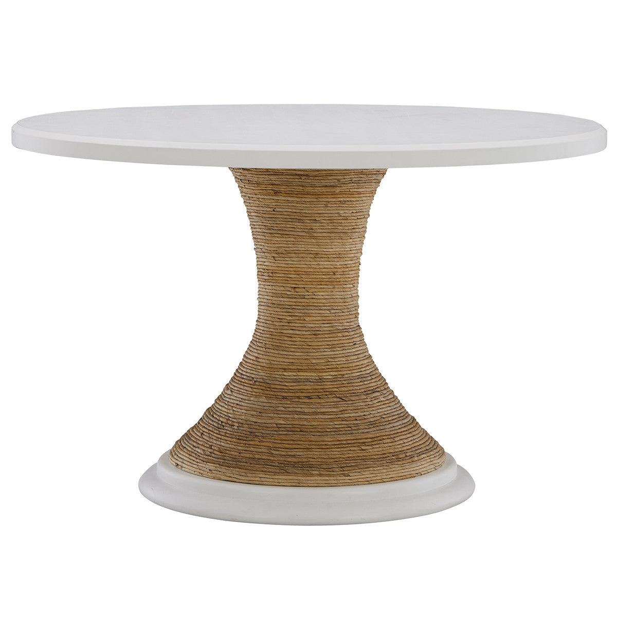 Baja Dining Set (5pcs) - OUT OF STOCK UNTIL 08/04/2026