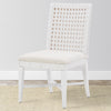 Baja Dining Set (5pcs) - OUT OF STOCK UNTIL 08/04/2026