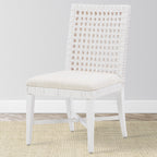 Baja Dining Set (5pcs) - OUT OF STOCK UNTIL 08/04/2026