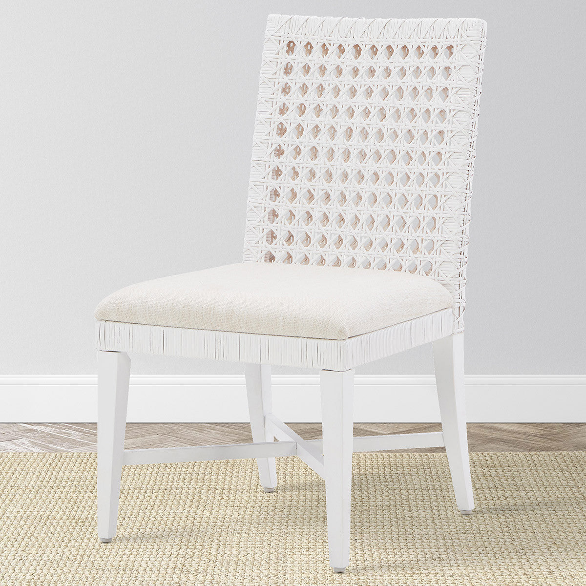 Baja Dining Set (5pcs) - OUT OF STOCK UNTIL 08/04/2026