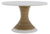 Coastal Retreat Dining Table - OUT OF STOCK UNTIL 08/04/2026