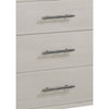 Amalfi Chest - OUT OF STOCK UNTIL 09/18/2026