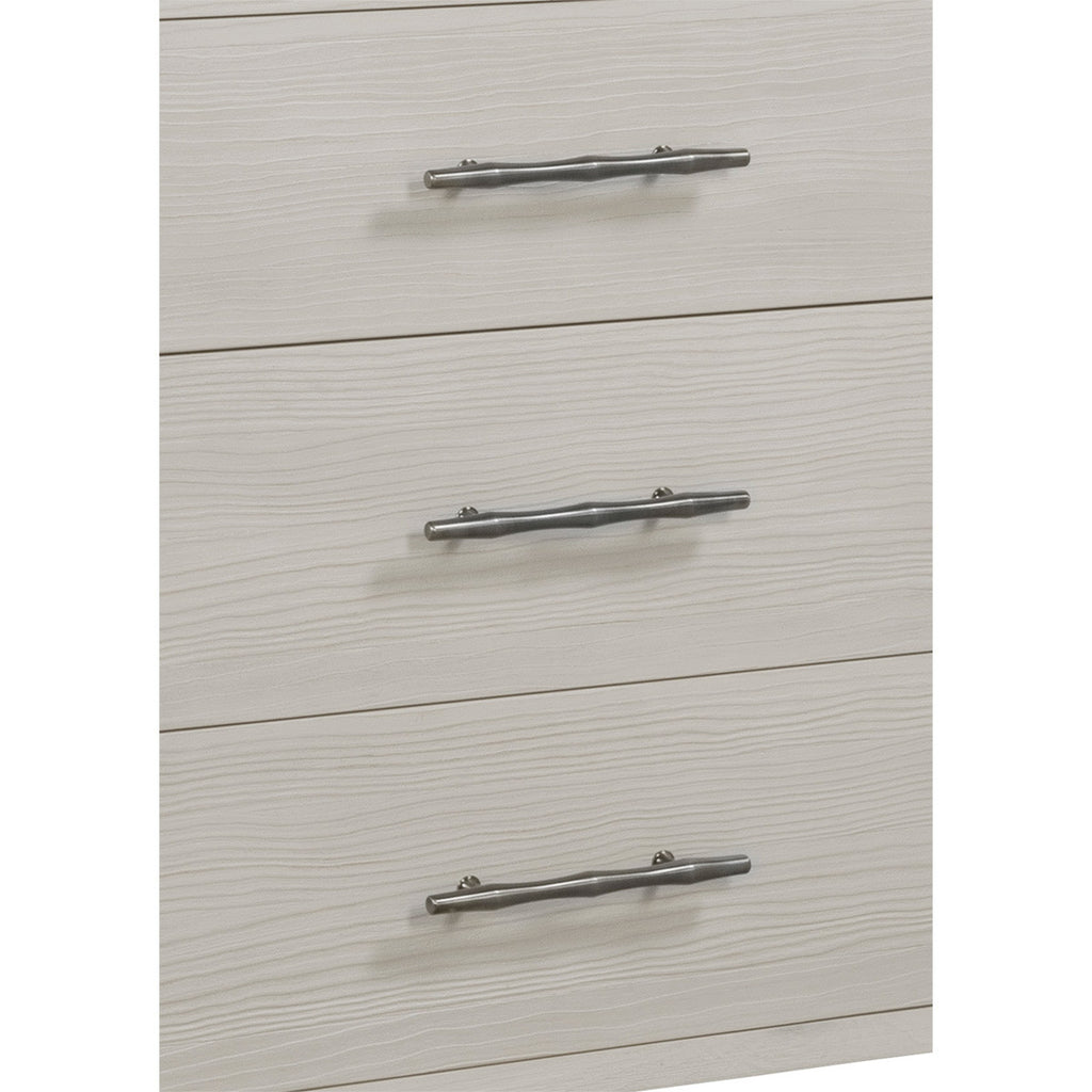 Amalfi Chest - OUT OF STOCK UNTIL 09/18/2026