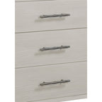 Amalfi Chest - OUT OF STOCK UNTIL 09/18/2026
