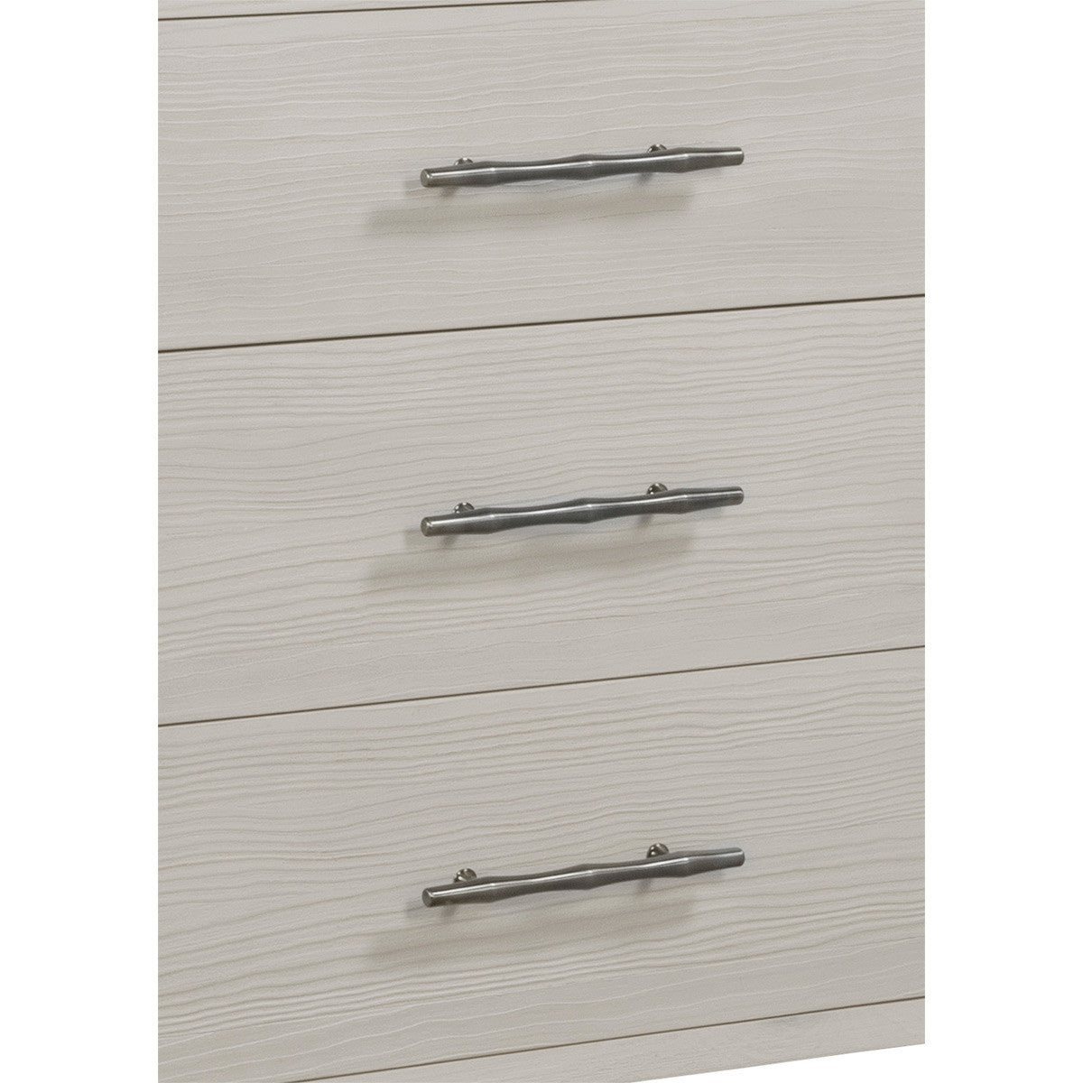 Amalfi Chest - OUT OF STOCK UNTIL 09/18/2026