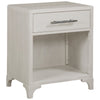 Amalfi 4 Piece Bedroom Set with Queen Bed - OUT OF STOCK UNTIL 08/19/2026