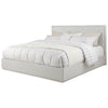 Amalfi Bed - Queen - OUT OF STOCK UNTIL 09/18/2026