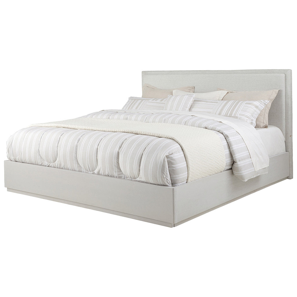 Amalfi Bed - Queen - OUT OF STOCK UNTIL 09/18/2026