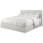Amalfi Bed - Queen - OUT OF STOCK UNTIL 09/18/2026
