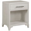 Amalfi 4 Piece Bedroom Set with King Bed - OUT OF STOCK UNTIL 09/18/2026