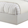 Amalfi Bed - King - OUT OF STOCK UNTIL 09/18/2026