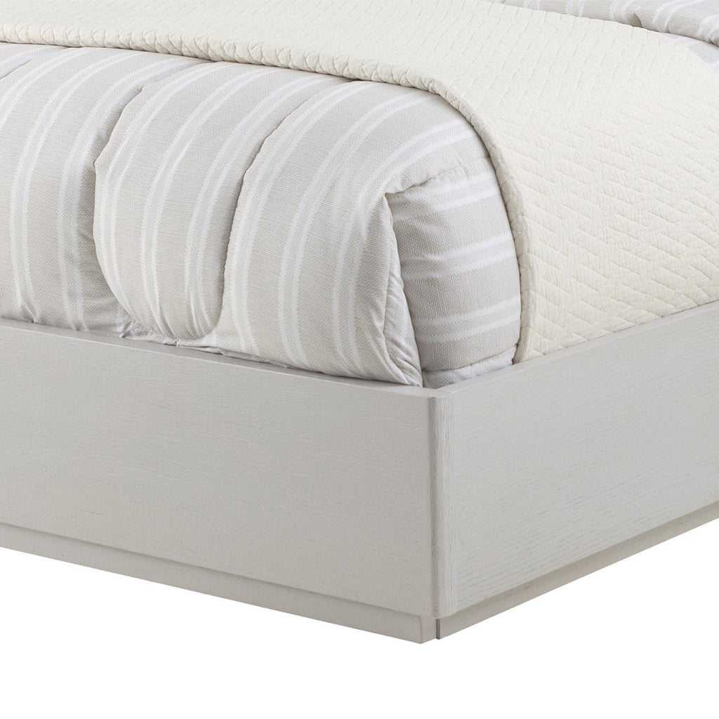 Amalfi Bed - King - OUT OF STOCK UNTIL 09/18/2026