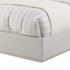 Amalfi Bed - King - OUT OF STOCK UNTIL 09/18/2026