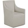 Amalfi 7 Piece Dining Room Set - OUT OF STOCK UNTIL 09/18/2026