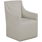 Amalfi 7 Piece Dining Room Set - OUT OF STOCK UNTIL 09/18/2026