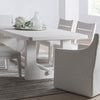 Amalfi Dining Table - OUT OF STOCK UNTIL 09/18/2026