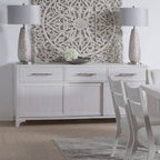 Charlotte Sideboard - OUT OF STOCK UNTIL 08/19/2026