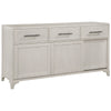 Charlotte Sideboard - OUT OF STOCK UNTIL 08/19/2026