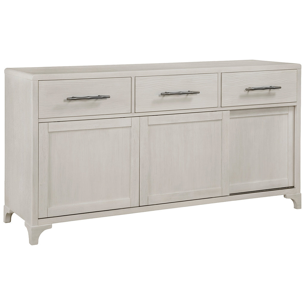 Charlotte Sideboard - OUT OF STOCK UNTIL 08/19/2026