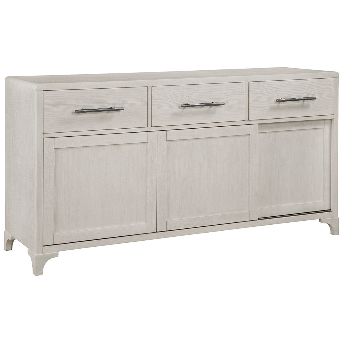 Charlotte Sideboard - OUT OF STOCK UNTIL 08/19/2026