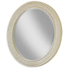 Cascading Waves Dresser Mirror Combo - OUT OF STOCK UNTIL 09/02/2026