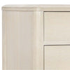 Cascading Waves Dresser - OUT OF STOCK UNTIL 09/07/2026