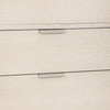 Cascading Waves Dresser - OUT OF STOCK UNTIL 09/07/2026