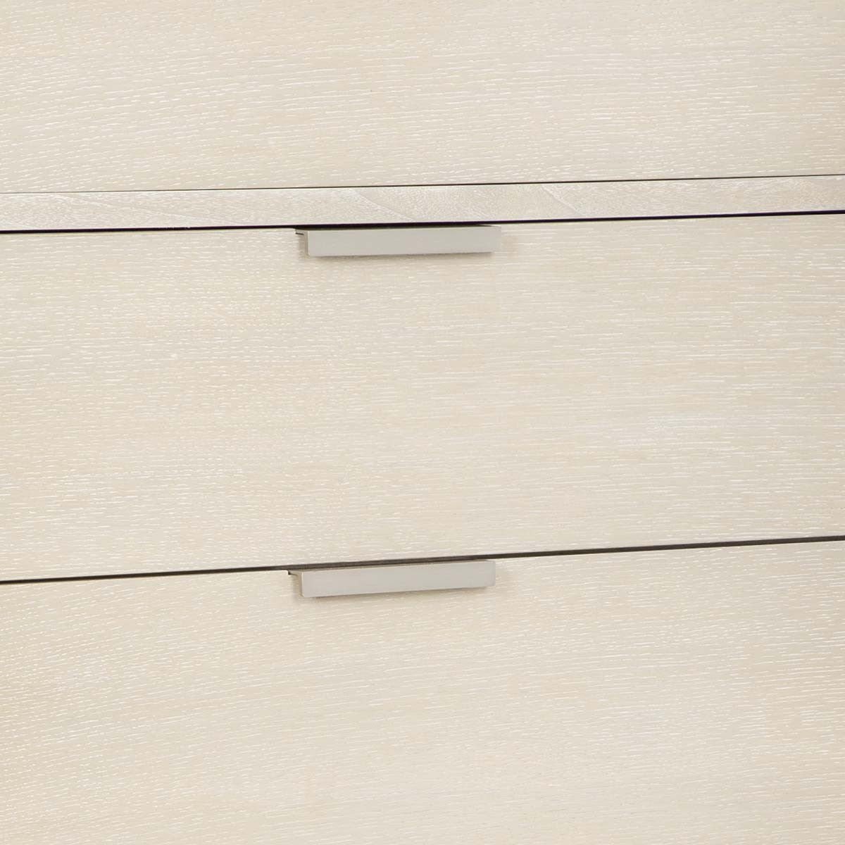 Cascading Waves Dresser - OUT OF STOCK UNTIL 09/07/2026