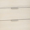 Oceanic Chest of Drawers
