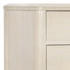 Oceanic Chest of Drawers