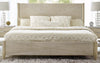 Opal Bed - King