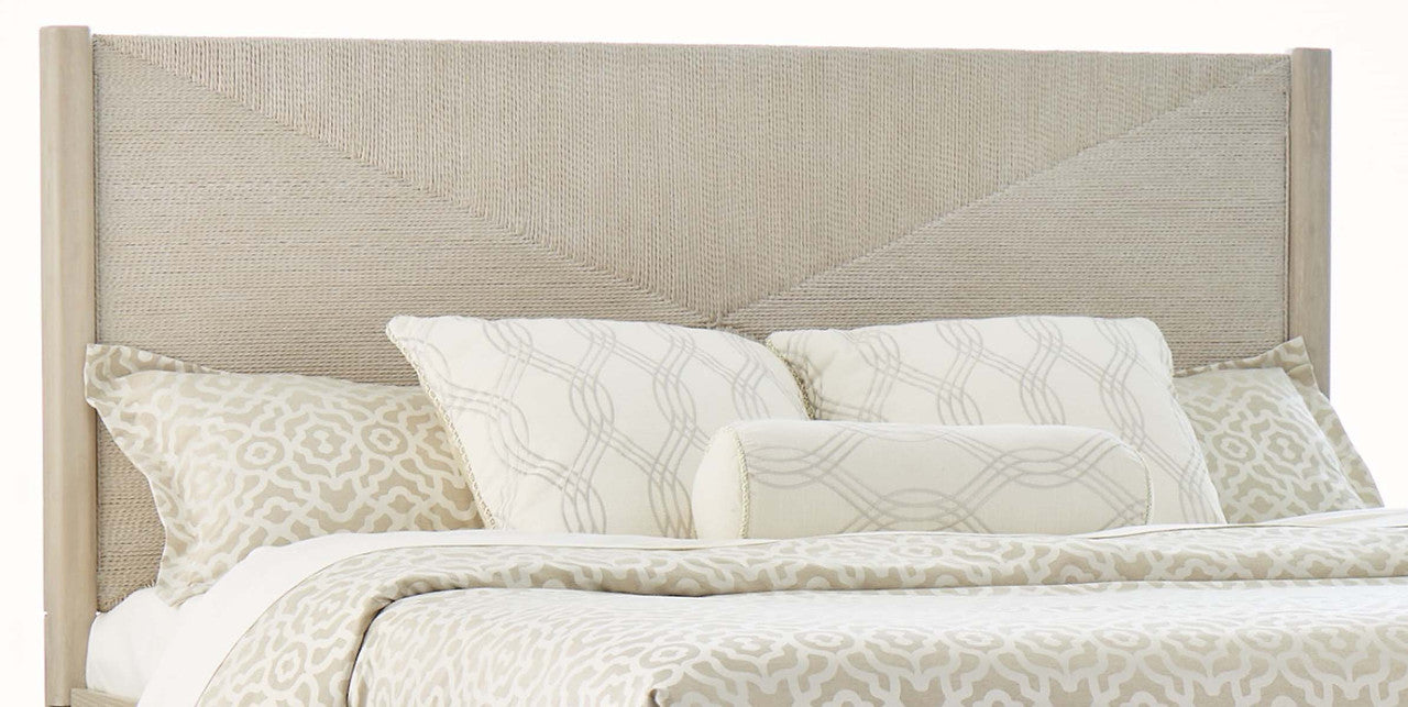 Opal Bed - King