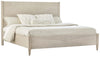 Opal Bed - King