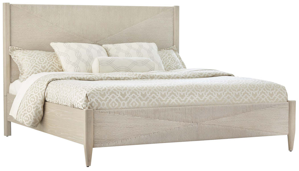 Opal Bed - King