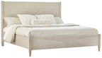 Opal Bed - King