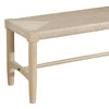 Opal Bed Bench